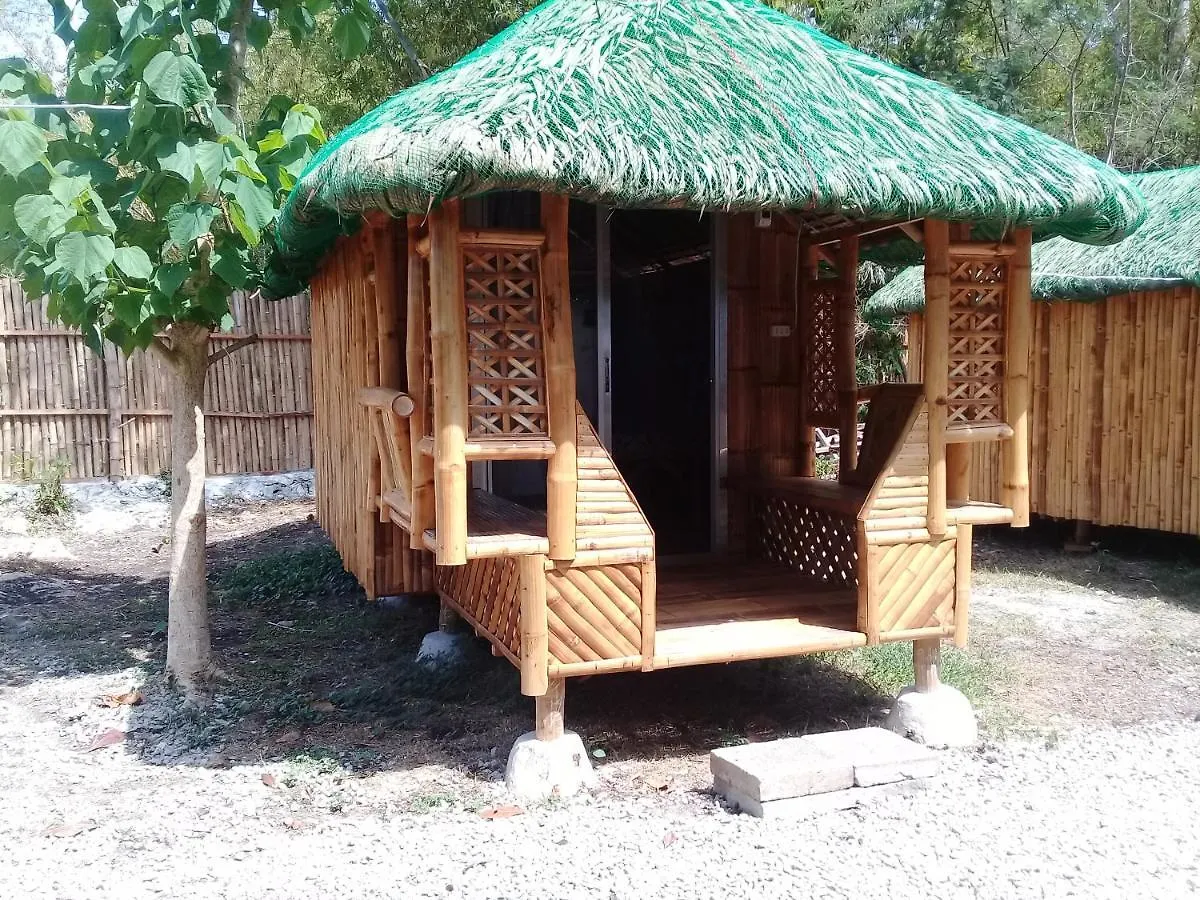 Steffi'S Place Hostel Panglao Philippines